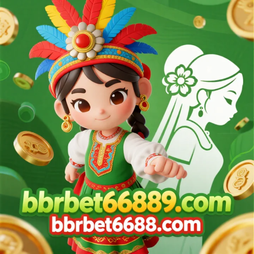 bbrbet6688.com